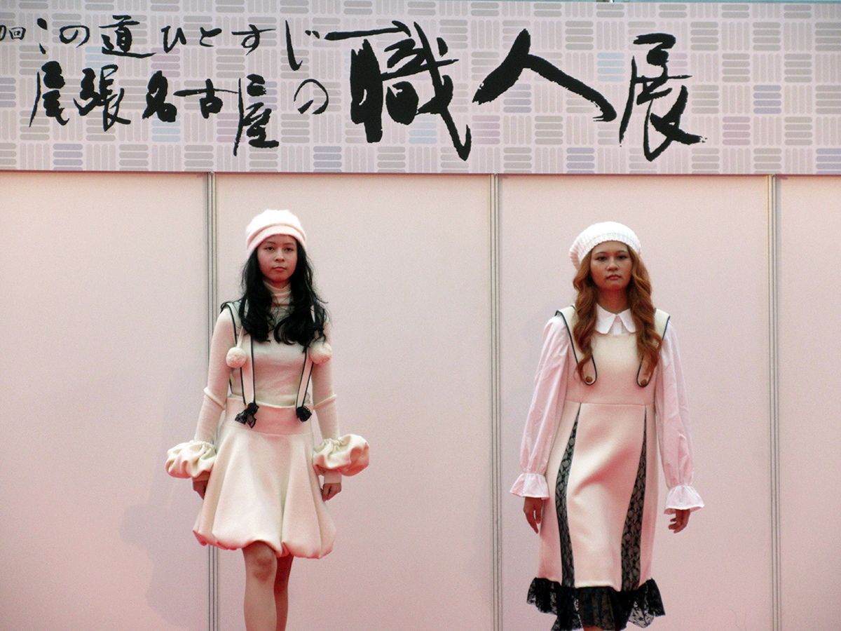 名古屋帽子協同組合5