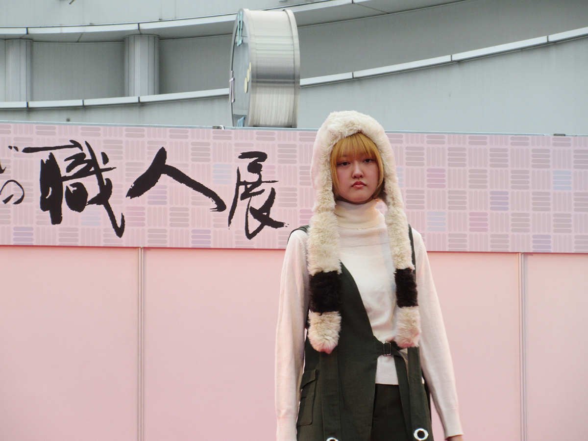 名古屋帽子協同組合5